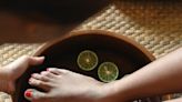 How Often Should You Get a Pedicure, Really?