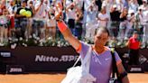 “No iré a Roland Garros si veo que no tengo ninguna opción”: Rafa Nadal