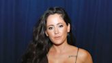 Teen Mom’s Jenelle Evans’ Ex Nathan Griffith Arrested for Domestic Battery