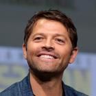 Misha Collins