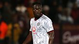 Eva Nga, Peprah and players tipped to leave Orlando Pirates in January 2023 | Goal.com Uganda
