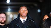 Jonathan Majors sentenced to 1 year of domestic violence counseling. What to know about the case.
