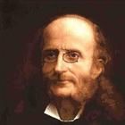 Jacques Offenbach