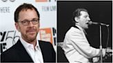 Ethan Coen On His Killer Jerry Lee Lewis Docu, How The ‘Great Balls Of Fire’ Singer Invented Cancel Culture & Reuniting...