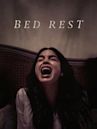 Bed Rest (film)