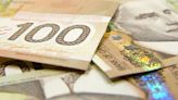 Missing money? Alberta seeking owners of combined $150M in unclaimed money, property