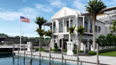 How Palm Beach Gardens is growing: City OKs $80M overhaul of 50-year-old PGA Marina