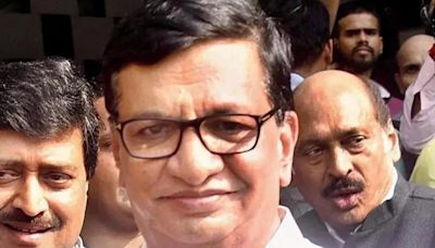 Maharashtra Assembly elections 2024: Mahayuti should discuss whom to pick as LoP; MVA will win over 180 seats in polls, says Balasaheb Thorat