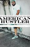 American Hustler