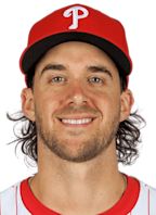 Aaron Nola