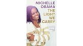 Michelle Obama announces new book to help ‘during times of high anxiety’