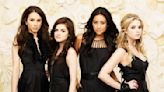 ‘Pretty Little Liars’ cast: Where are they now?