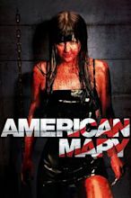 American Mary