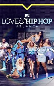 Love & Hip Hop: Atlanta