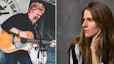 How to Get Tickets to Markéta Irglova and Glen Hansard’s 2023 Tour