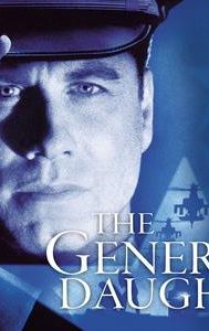 The General's Daughter (film)