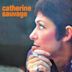 Catherine Sauvage: Chansons Rares Ou Inédites