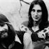 Loggins & Messina