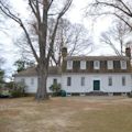 Belle Isle State Park (Virginia)