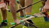 St Patrick’s suffer heavy defeat to Rathmolyon in Meath IHC opener