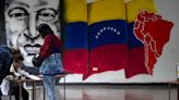 Presión internacional por elecciones en Venezuela - La Tercera
