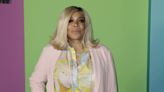Wendy Williams diagnosed with aphasia, dementia amid health concerns
