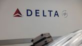 Delta Just Increased Baggage Fees — What to Know