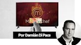 Inflación MasterChef: ¿cuánto aumentaron los platos más famosos de la TV argentina?