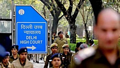 ‘Land-for-jobs scam’: Delhi High Court grants Amit Katyal 6 weeks’ interim bail on medical grounds