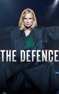 The Defence (TV series)