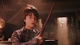 Harry Potter TV show gets a wand-erful creative duo – including a director on The Last of Us and Succession