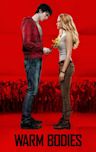 Warm Bodies