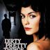 Dirty Pretty Things (film)