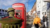 A Telegraph tour of the English high street: Yarm, North Yorkshire – The glorious variety is a joy