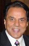 Dharmendra Deol