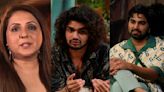 Bigg Boss OTT 3 EXCLUSIVE: Munisha Khatwani on Vishal Pandey and Armaan Malik slap incident; 'benefit of doubt...'