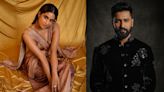 'Did Vicky Kaushal Cheat Ex GF Harleen?' Netizens Speculate As Actress Says 'Have Problem With Identifying...'