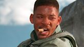 ‘Independence Day’: Will Smith casi se queda sin el papel por prejuicios raciales del estudio