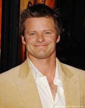 Steve Zahn