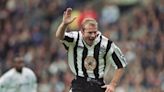 Was there a more ruthless Premier League finisher than Alan Shearer?