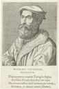 Nicolo Tartaglia