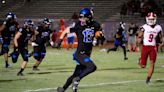 Big splashes, national statements, breakouts: Arizona high school football Week 4 rewind