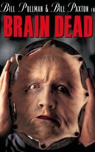 Brain Dead