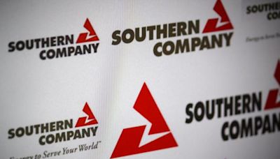 Southern (SO), Singularity Partner for Energy Transparency