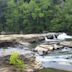 Valley Falls State Park