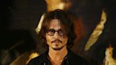 Tras juicio contra Amber; Johnny Depp desata rumores de romance con Yulia Vlasova