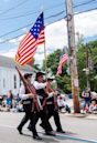 Pawtuxet Village