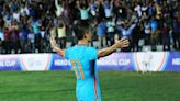 India vs Kuwait, FIFA World Cup qualifiers: When is Sunil Chhetri's last international match? | Sporting News India
