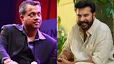 Gautham Menon to direct Mammootty, Nayanthara in first Malayalam film: Report