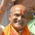 Pramod Muthalik